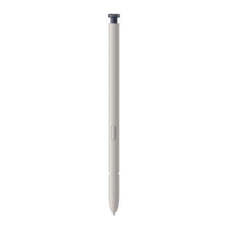Samsung S Pen Sort Gr Aktiv Skrivestift - Premium Præcision & Uovertruffen Funktionalitet | Varenummer: 8806097071105